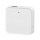 Centrala domu inteligentnego Meross Centrala Bramka WiFi MSH450MA Meross (Matter)